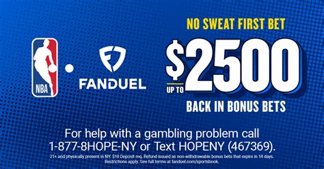 nba championship oddschecker|Basketball Betting Odds .